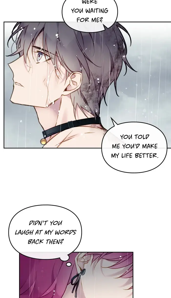Villains Are Destined to Die Chapter 92 image 26_optimized